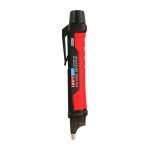 UT12M Voltage and Continunity Testers «UNI-T»