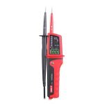 UT15C Voltage and Continunity Testers «UNI-T»