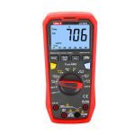 UT161D Digital Multimeters «UNI-T»