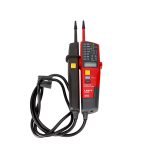 UT18C Voltage and Continunity Testers «UNI-T»