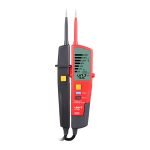 UT18D Voltage and Continunity Testers «UNI-T»