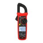 UT202R Digital AC Clamp Meters «UNI-T»
