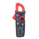 UT210C Digital AC Clamp Meters «UNI-T»