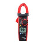UT216B 600A True RMS Digital Clamp Meters «UNI-T»