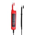 UT22B-EU Voltage and Continunity Testers «UNI-T»