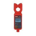 UT255A High Voltage Clamp Ammeters «UNI-T»