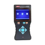 UT255E Wireless High Low Voltage Hook Ammeter «UNI-T»