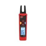 UT256 Clamp Earth Resistance/Fork Meters «UNI-T»