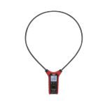 UT281E+ 10000A Flex Clamp «UNI-T»