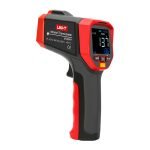 UT303A+ Infrared Thermometers «UNI-T»