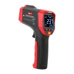 UT305S Infrared Thermometer «UNI-T»