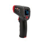 UT306C Infrared Thermometers «UNI-T»