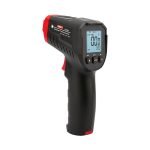 UT306S Infrared Thermometers «UNI-T»