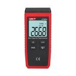 UT320A Contact Type Thermometer «UNI-T»