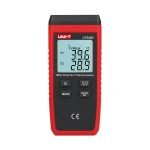UT320D Contact Type Thermometer «UNI-T»
