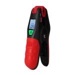 UT320i Wireless Temperature Clamp «UNI-T»