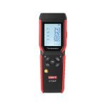 UT325F Contact Type Thermometer «UNI-T»