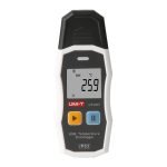 UT330C USB Dataloggers «UNI-T»