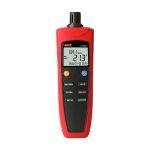 UT332+ Temperature Humidity Meters «UNI-T»