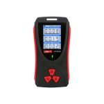 UT334A Radiation Dose Tester «UNI-T»