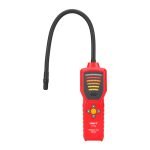UT336A Refrigerant Leak Detectors «UNI-T»