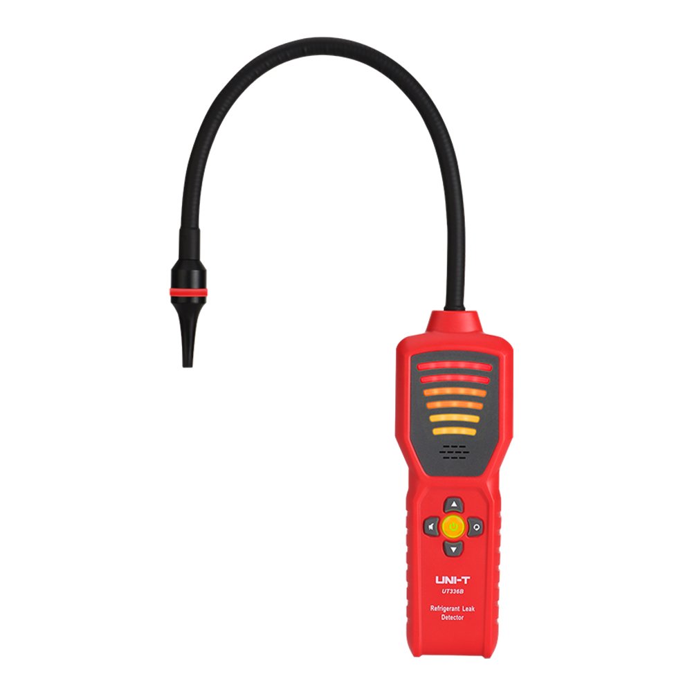 UT336B-1.png.jpg UT336B Refrigerant Leak Detectors «UNI-T» - Imagen 1