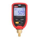 UT336P Wireless Digital Pressure Gauge «UNI-T»