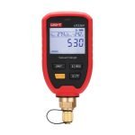 UT336V Wireless Digital Vacuum Gauge «UNI-T»