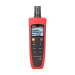 UT337A CO meter Air Quality Monitors «UNI-T»