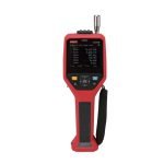 UT337B Laser Particle Counter «UNI-T»