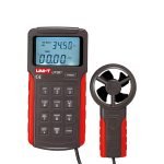 UT361 Anemometers «UNI-T»
