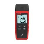 UT377A Moisture Meters «UNI-T»