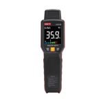 UT377B Moisture Meters «UNI-T»