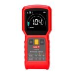 UT377C Moisture Meters «UNI-T»