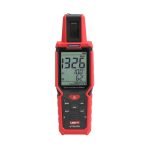 UT381PV Solar Irradiance Meter «UNI-T»