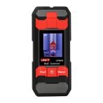 UT387D Wall Scanners «UNI-T»