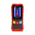 UT387E Wall Scanners «UNI-T»