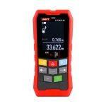 UT387LM Wall Scanners «UNI-T»