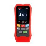UT387S Wall Scanners «UNI-T»