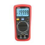 UT39E+ Digital Multimeters «UNI-T»