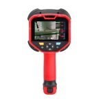 UT568B Handheld Acoustic Imager «UNI-T»