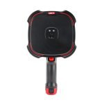 UT568B Handheld Acoustic Imager «UNI-T» - Imagen 2
