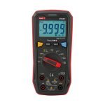 UT60BT Digital Multimeters «UNI-T»