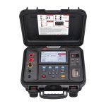 UT620T DC Resistance Tester «UNI-T»