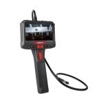UT663B Borescopes «UNI-T»