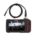 UT667 Borescopes «UNI-T»