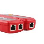 UNI-T UT-683 KIT LOCALIZADOR DE CABLE - Imagen 2