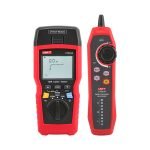 UT685A KIT TDR Cable Testers «UNI-T»