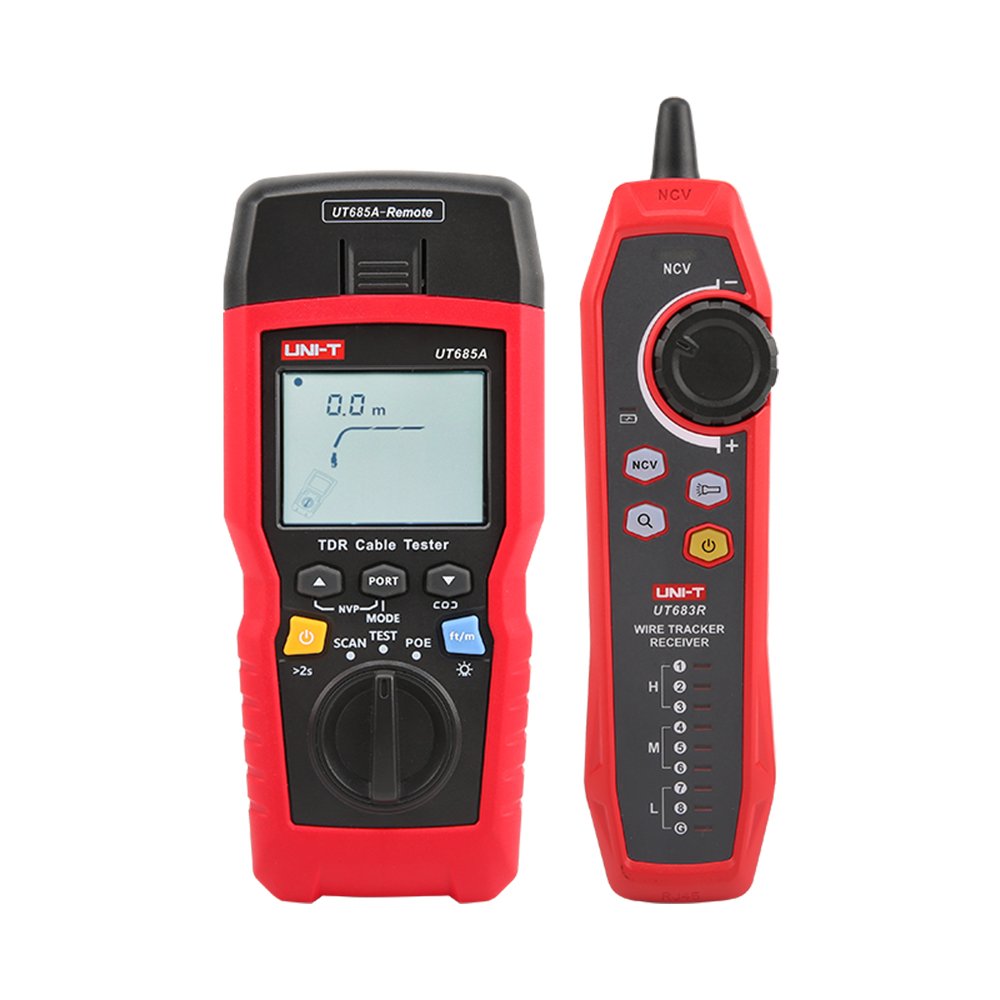 UT685A-KIT-1.png.jpg UT685A KIT TDR Cable Testers «UNI-T» - Imagen 1