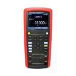 UT714 Multifunction Temperature Process Calibrator «UNI-T»